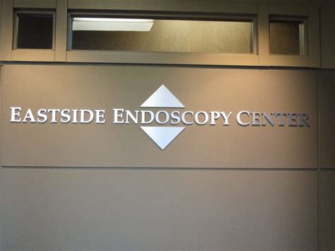 eastside endoscopy|eastside endoscopy issaquah.